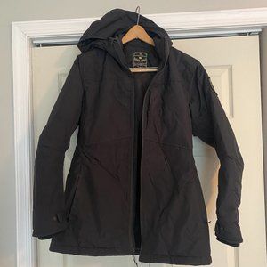 United by Blue Bison Insulated Sport Jacket